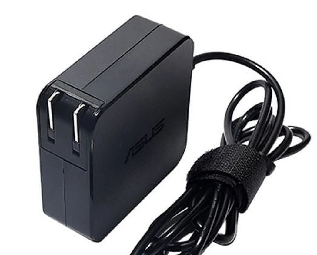 ASizeUSize Power Adapter Charger Compatible with TM-AC1900 TP401CA TP401NA Transformer Book T200TA T300 Chi