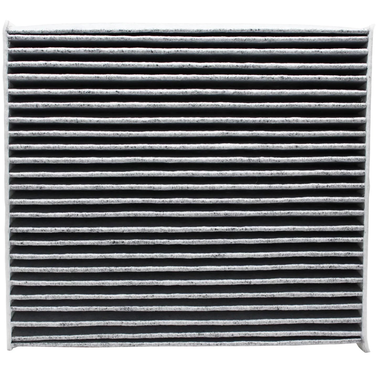 8-Pack Replacement for Cabin Air Filter for 2012 Toyota CAMRY L4 2.5L 2494cc Car/Automotive - Activated Carbon, ACF-10285