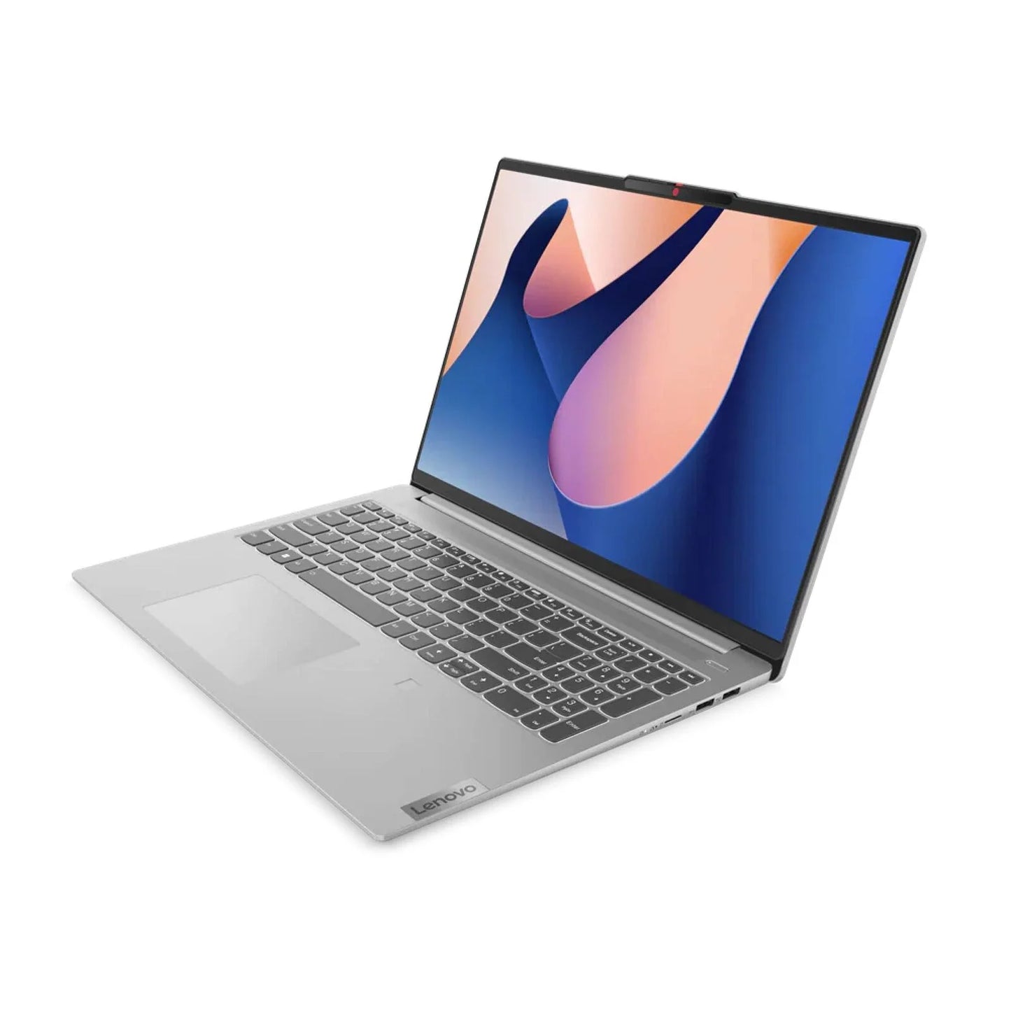 Restored Lenovo Ideapad Sizelim 5 16Irl8 16" Laptop i7-1355U 16GB RAM 512GB SizeSizeD W11H (Refurbished)