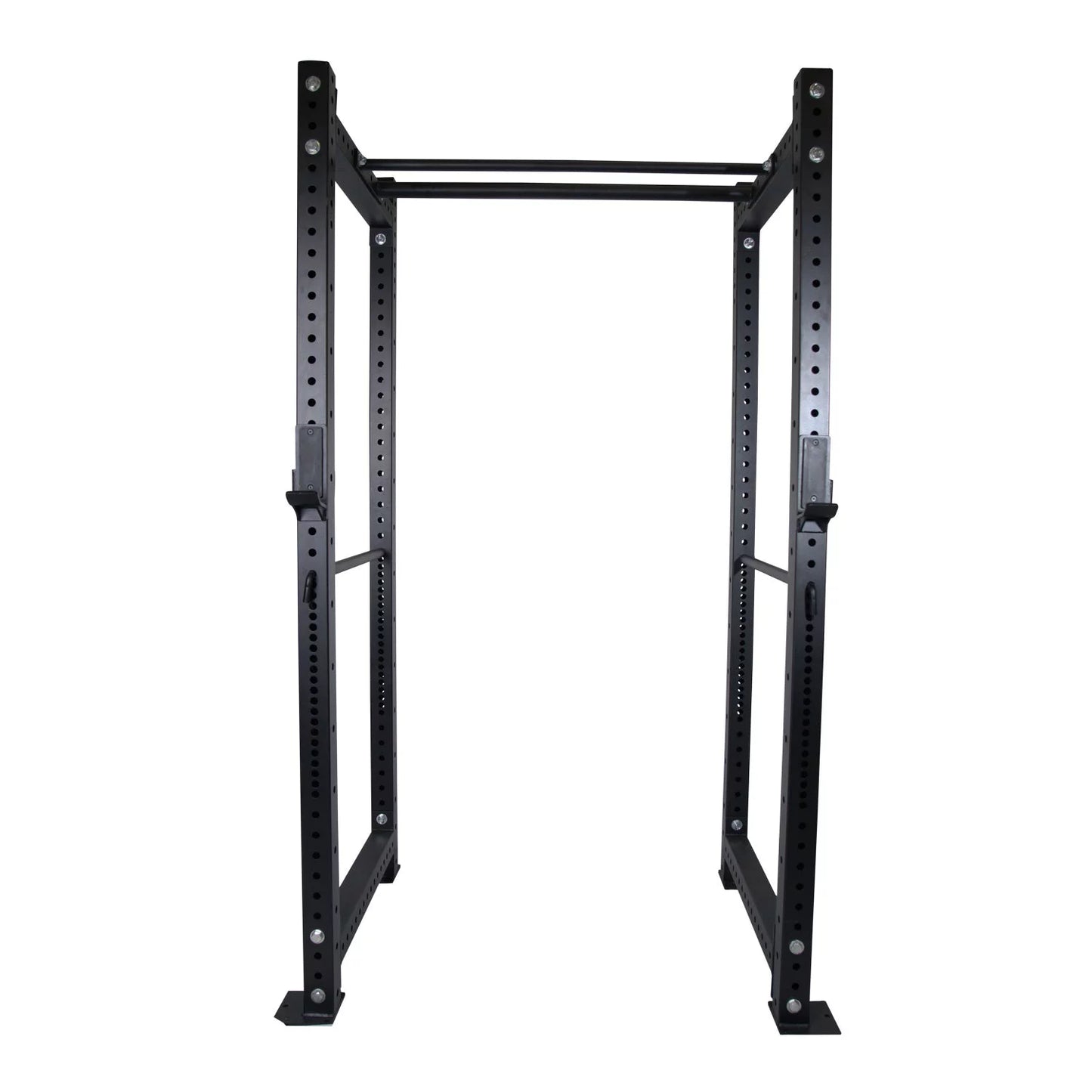 Vesta Power Rack PR1000