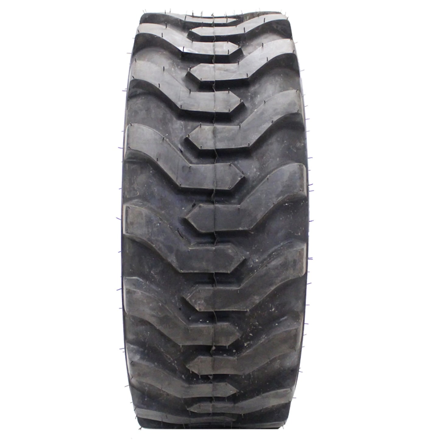 Carlstar Trac Chief 26.00X12-12 D Industrial Tire