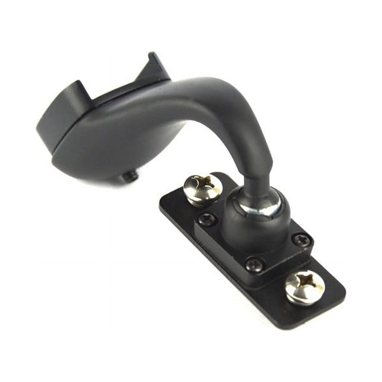 Brandmotion Display Monitor Windshield Mount for Sizeprinter