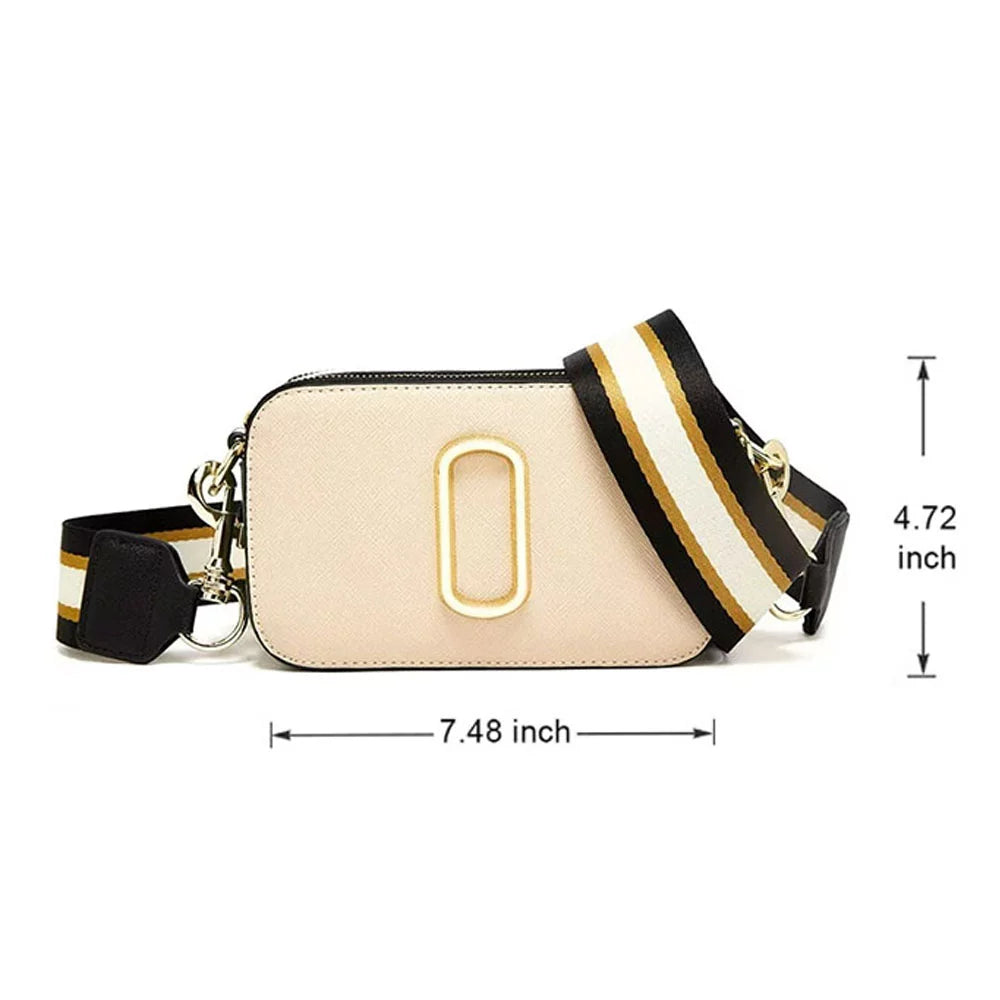 Crossbody Bags Women Trendy Sizenapshot Camera Bag Purse Clutch Sizemall Sizehoulder Handbags Sizeatchel Khaki