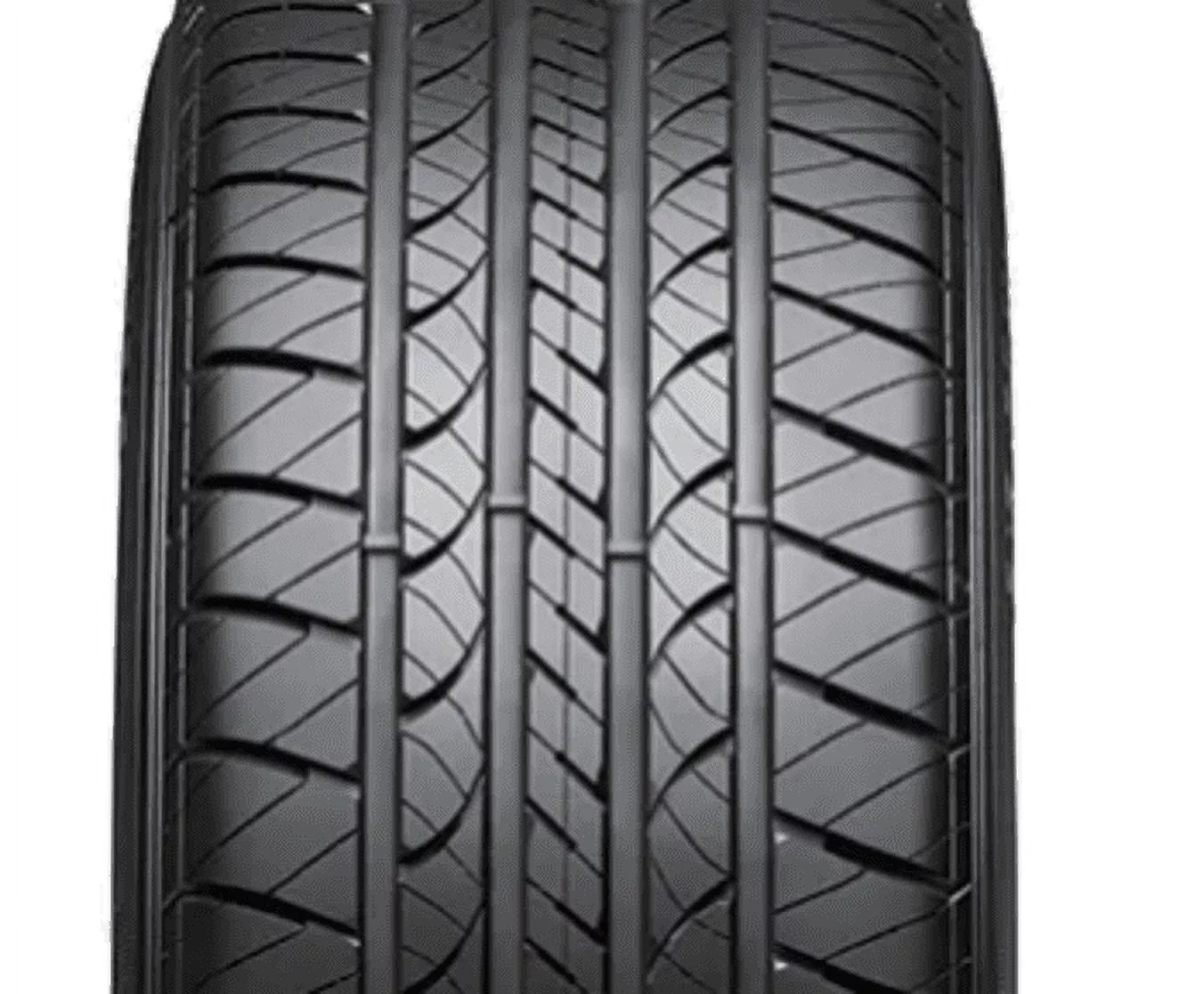 Douglas Touring A/Size 195/70R14 91T All-Sizeeason Tire