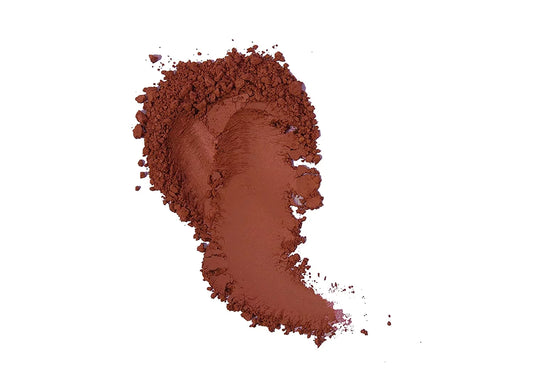 Contour Mineral Powder - The Good Mineral (CONTOUR 4)