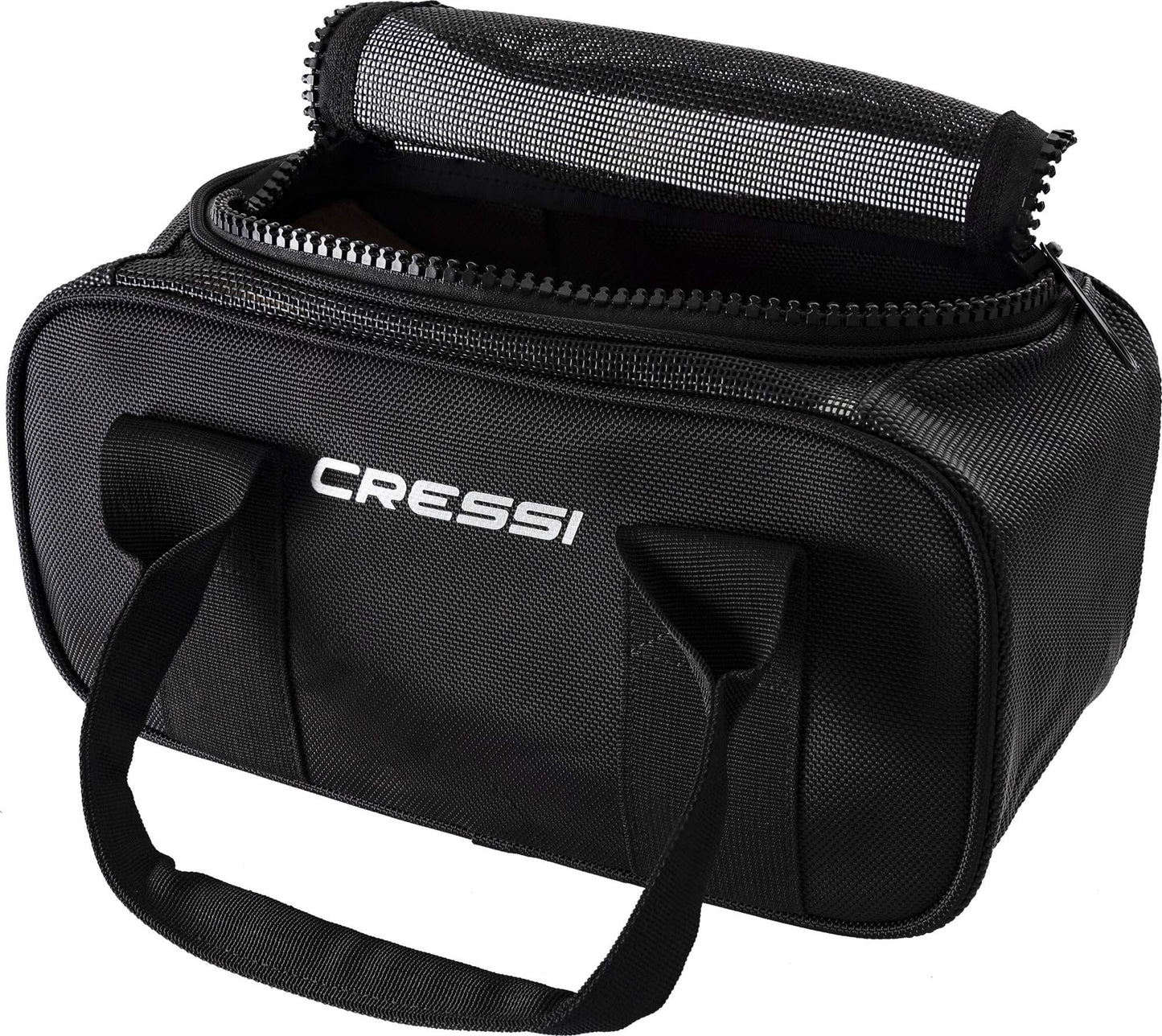 Cressi Libra Ballast Weight Bag