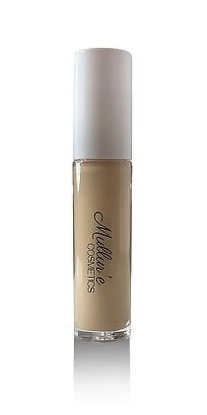 Concealer (Fair Beige-Sizeatin)