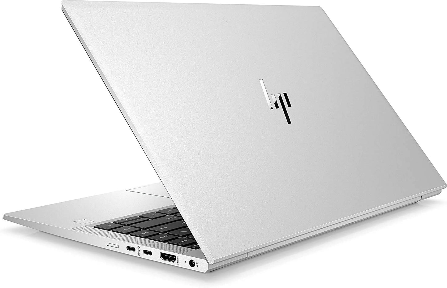 Restored HP Elitebook 845 G7 14" Laptop AMD Ryzen 5 Pro 16GB 512GB SizeSizeD Windows 10 Pro (Refurbished)