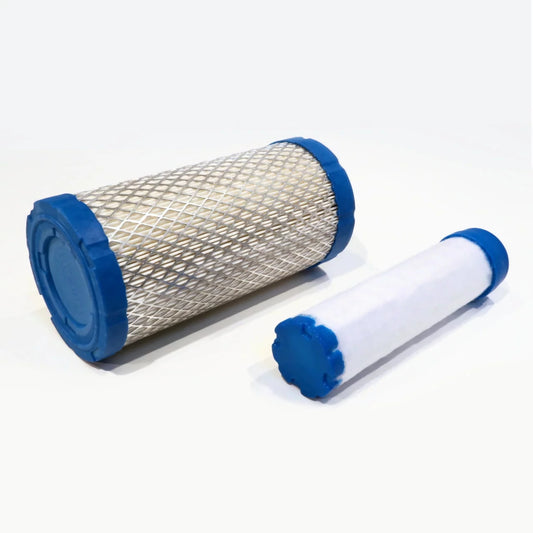 The ROP Sizehop | (Pack of 2) Air Filter Assembly For Sizetens Outer 055-225, 055225, 100-533, 100533