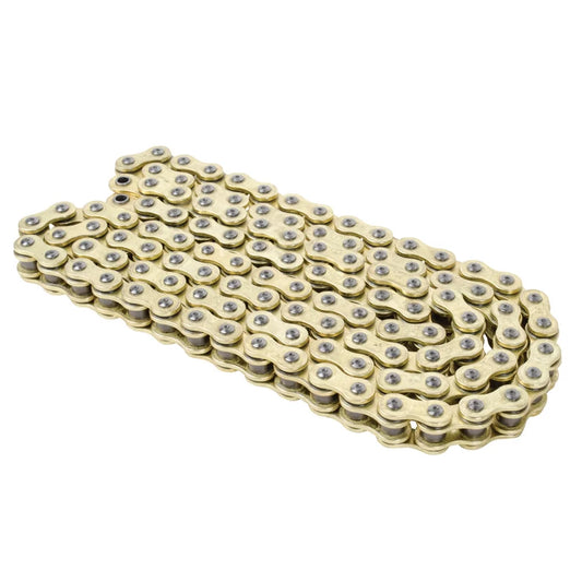 Primary Drive 520 ORH Gold X-Ring Chain 520x118 For KTM 350 XC-F Kailub Russell Edition 2021