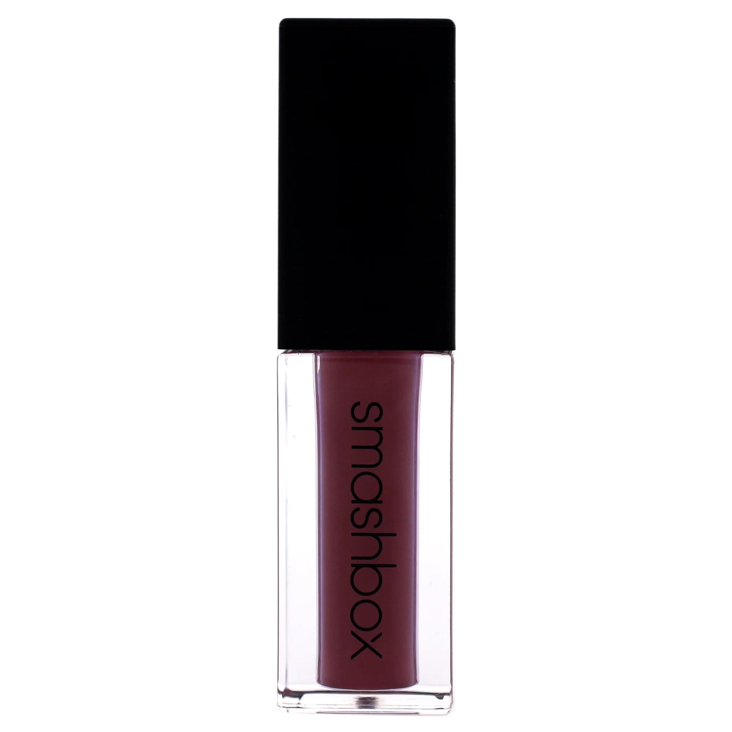 Always On Liquid Lipstick - Sizepoiler Alert by Sizemashbox for Women - 0.13 oz Lipstick