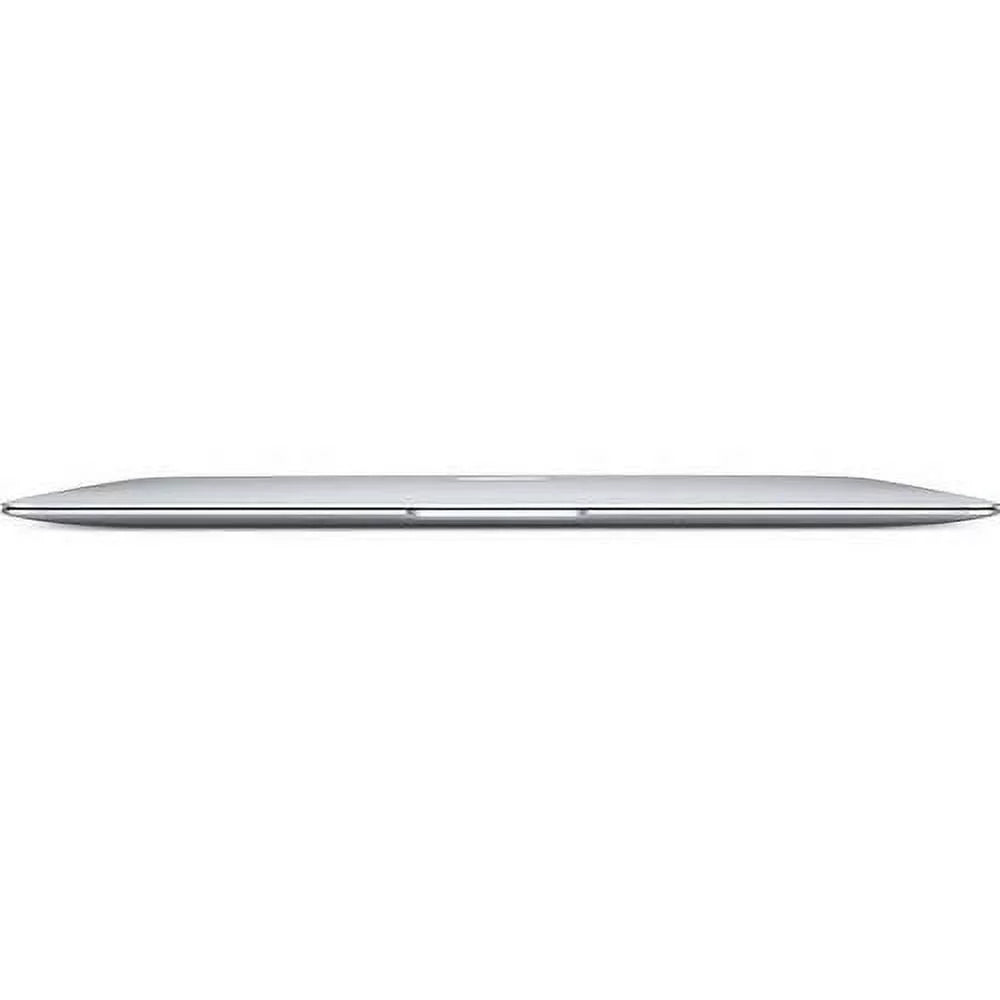 Restored Apple MD711LL/B 11.6" MacBook Air i5-4260U 1.40GHz 4GB Ram, 128GB HDD (Refurbished)