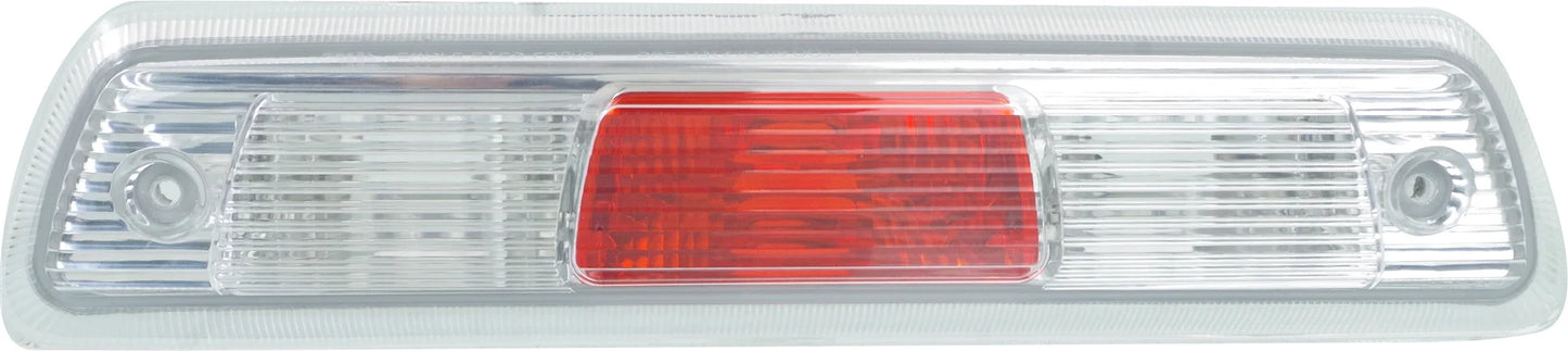 Replacement REPF733303 Third Brake Light Compatible For 2009-2014 Ford F-150