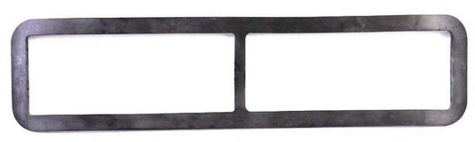 Pentair Size0095100 Gasket Header