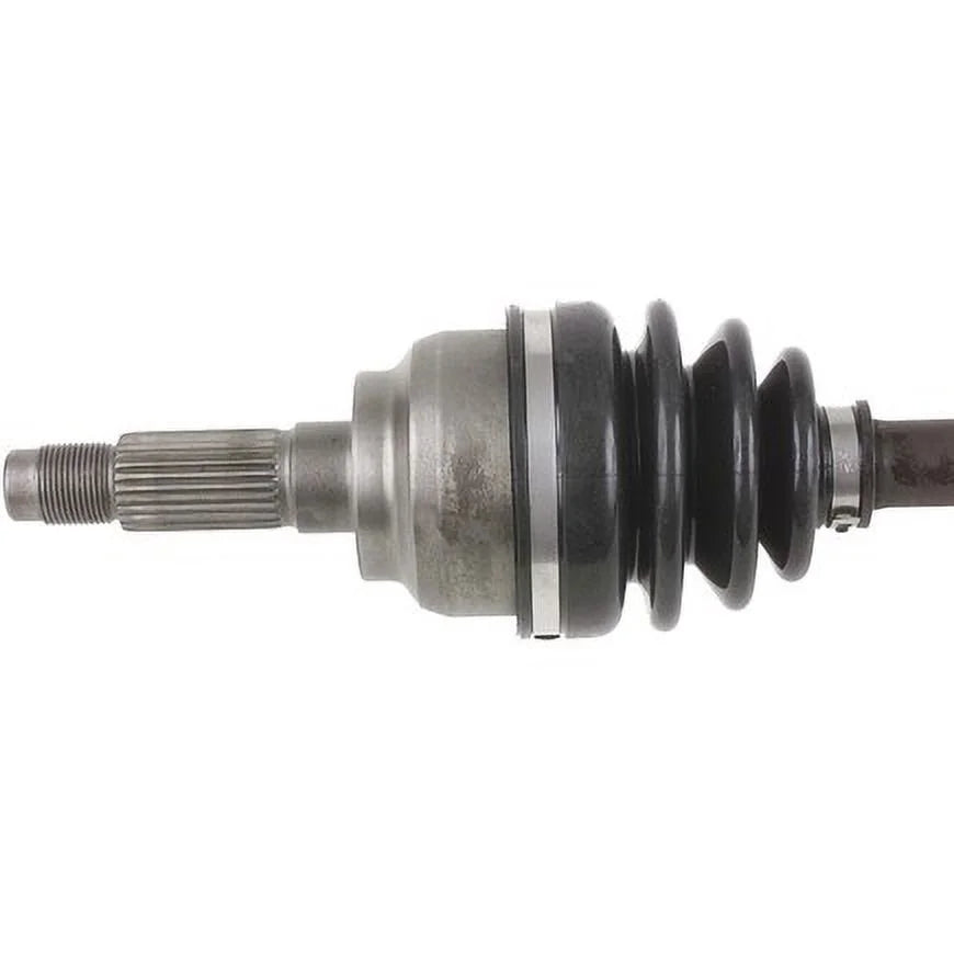 A1 CARDONE - CV DRIVE AXLE Fits select: 1995-1998 MAZDA PROTEGE, 1992-1995 MAZDA MX-3