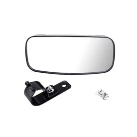 QA Parts UTV Rear View Mirror 10" for Can-Am Commander Max 1000 XT 2014-2017