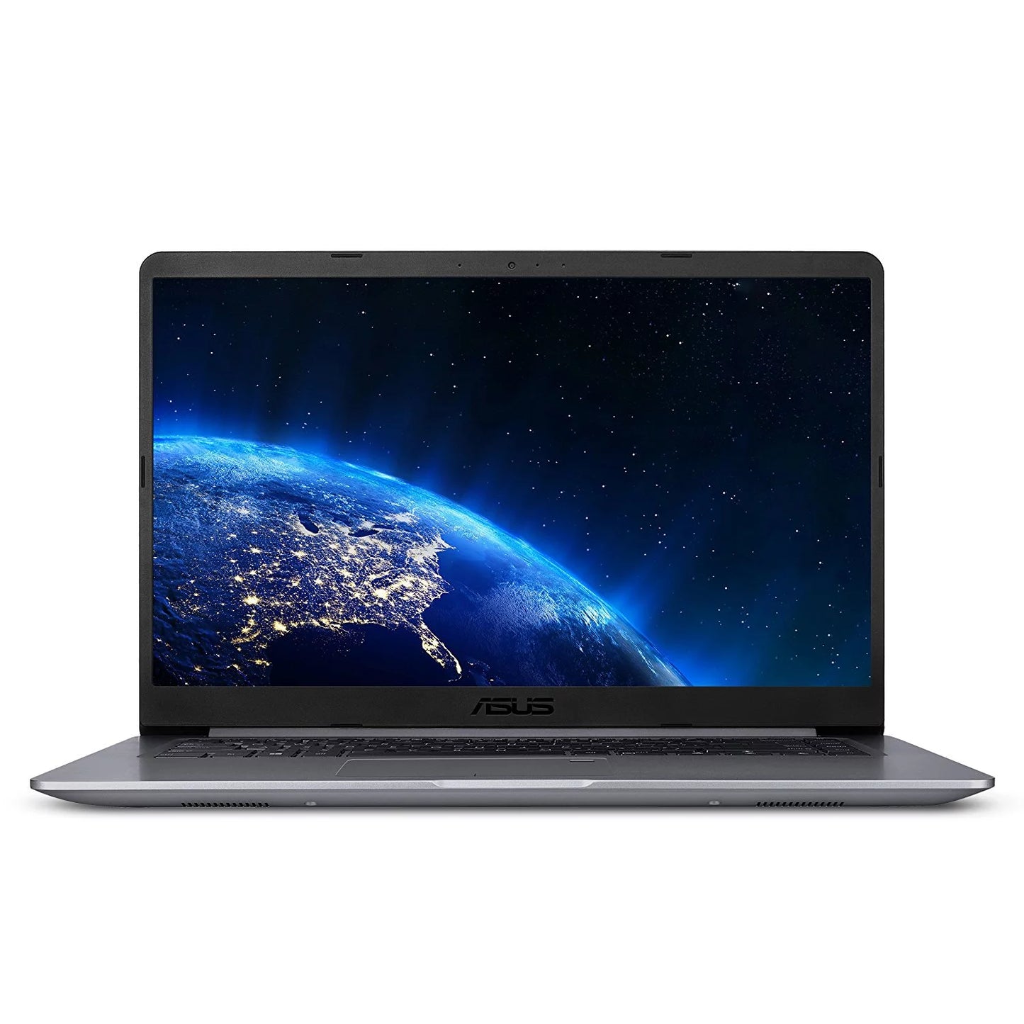 ASizeUSize VivoBook F510UA Thin Lightweight FHD WideView Laptop Notebook Fingerprint i5 8GB 128GB SizeSizeD 1TB