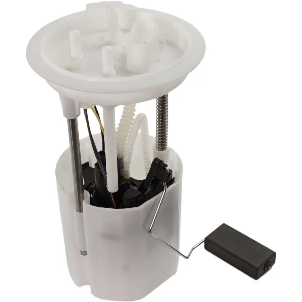 Fuel Pump Module Assembly Fits Volkswagen Jetta Rabbit Eos 2.5L 3.2L DOHC E8831M