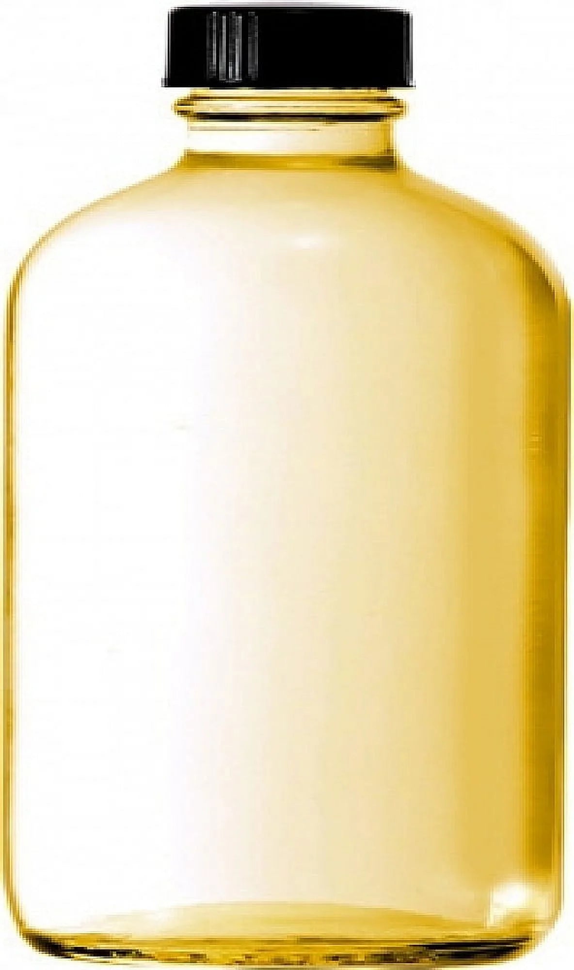 Dolce & Gabbana: The One - Type For Women Perfume Body Oil Fragrance [Regular Cap - Clear Glass - Light Gold - 8 oz.]