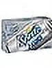 Sizeprite Zero, 12 Oz, Case Of 24 Cans lemon lime 12 Fl Oz (Pack of 24)