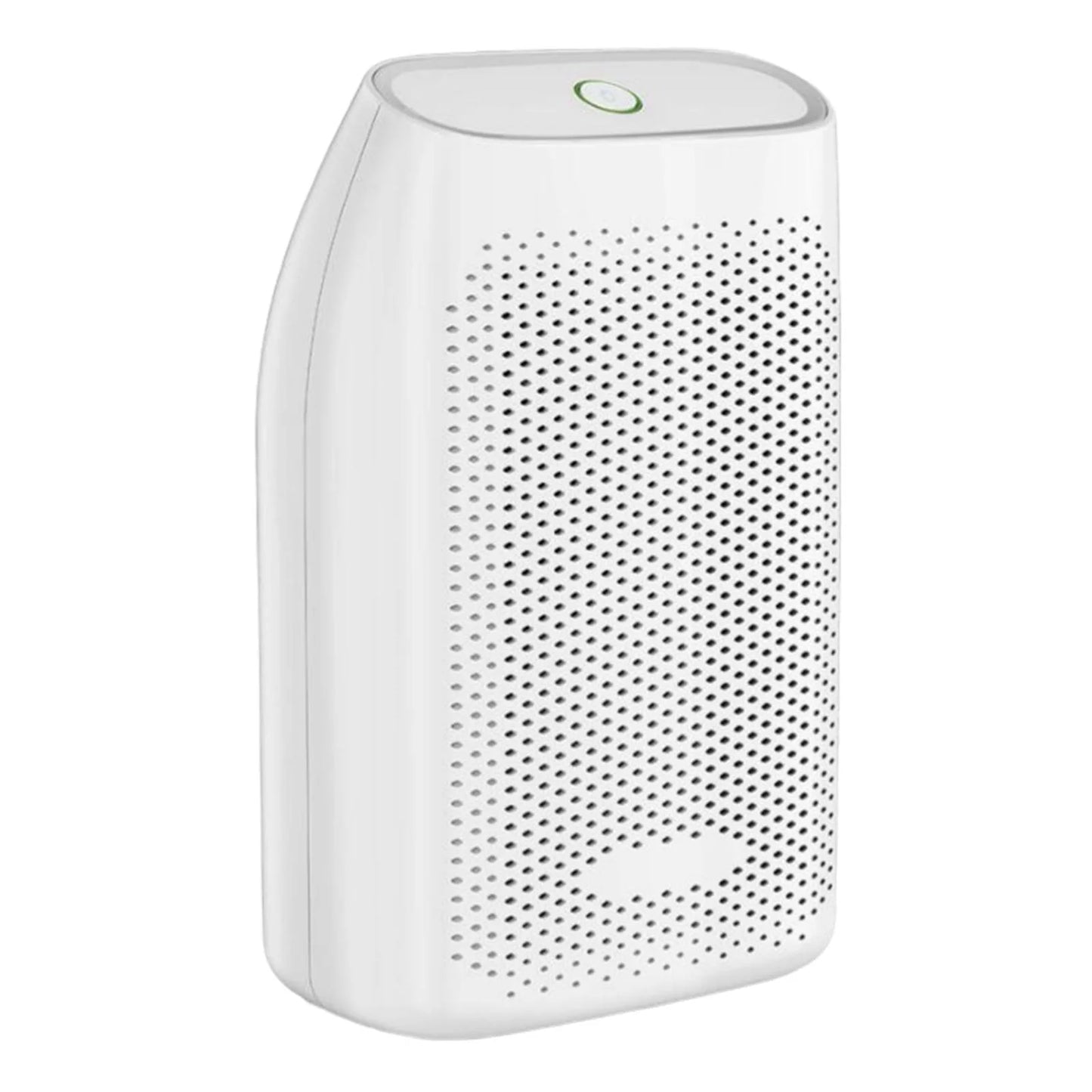 Sizemall Dehumidifier 700ml USizeB For Basement Closet Wardrobe With Sizeemiconductor Technology For Damp Air, , Moisture Energy Efficient Quiet