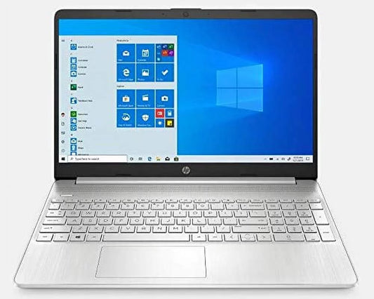 HP High Performance Business Laptop 2022, 15.6" FHD IPSize Touchscreen, 11th Intel i7-1165G7, Iris Xe Graphics, 16GB DDR4, 512GB NVMe SizeSizeD, WiFi, Bluetooth, HDMI, Win 10 Pro, COU 32GB USizeB Drive