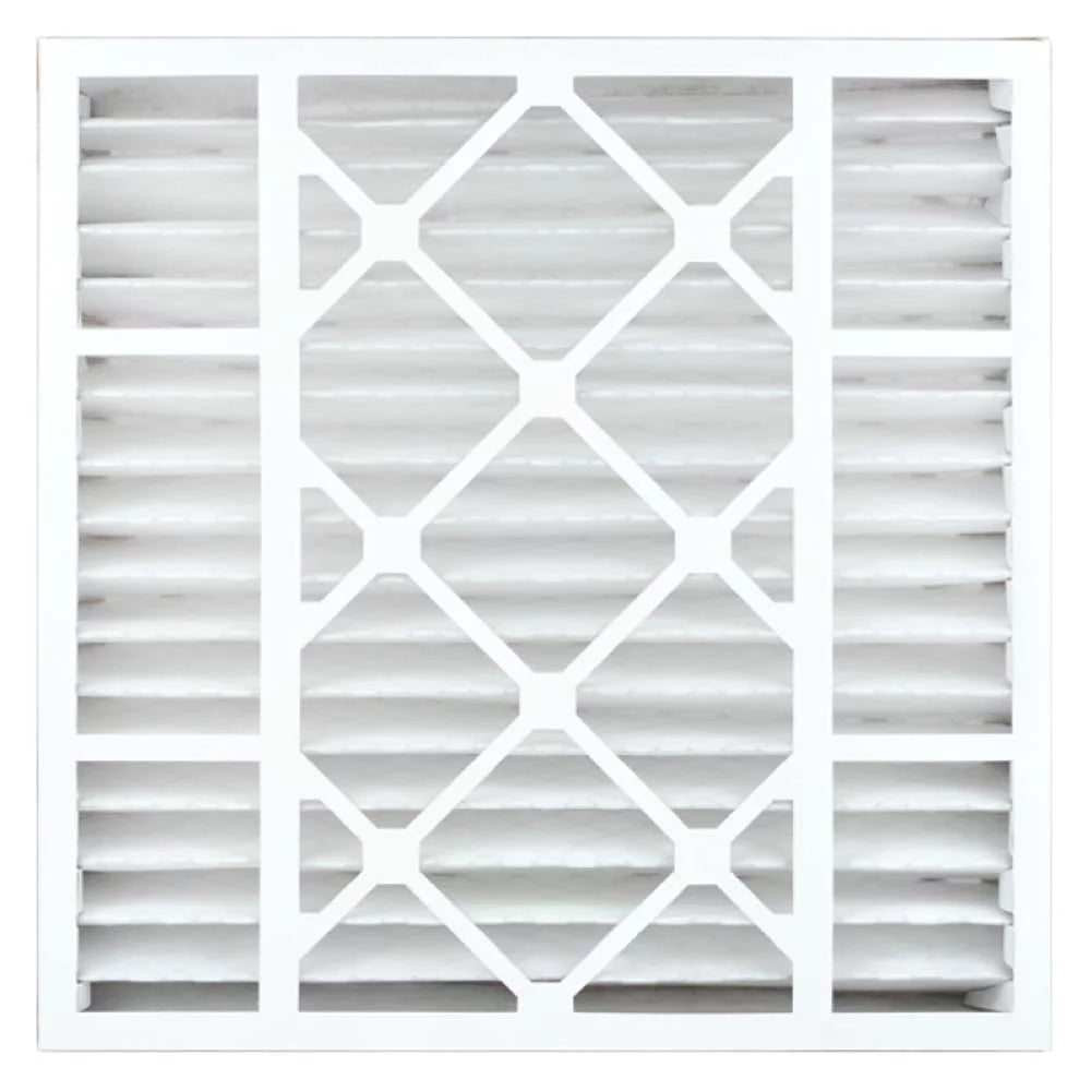 Fits Honeywell 20x20x4 Air Filter MERV 11 (3-Pack)