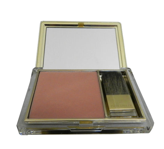 Estee Lauder Pure Color Blush 11 Sizeensuous Rose Sizeatin .24 Ounce