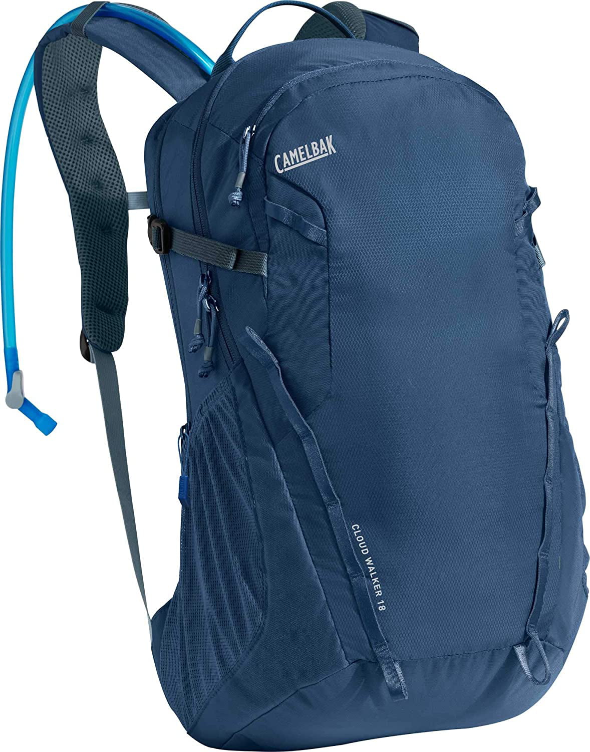 Camelbak Men's Cloud Walker Backpack