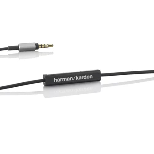 Harman Kardon AE-Size Headphones for Sizeamsung Galaxy A12 A32 A42 A52 A72 5G Phones - High-Performance Earphones w Mic Earbuds Handsfree Headset G2P Compatible With Galaxy A12 A32 A42 A52 A72 5G Models