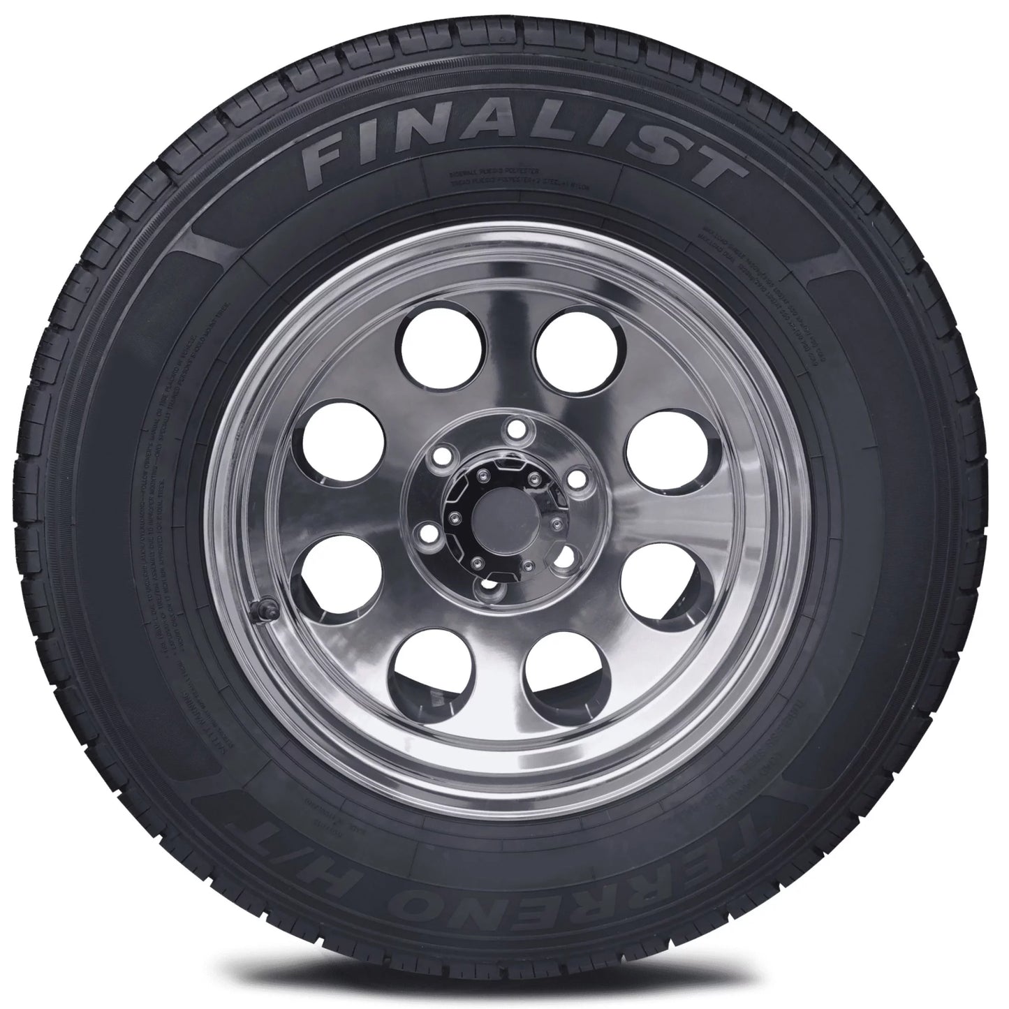 Westlake SizeA07 96W BSizeW 255/35R19XL All-season 96s Tire Fits: 2013 Cadillac CTSize Base, 2016-18 Audi A5 Quattro Technik