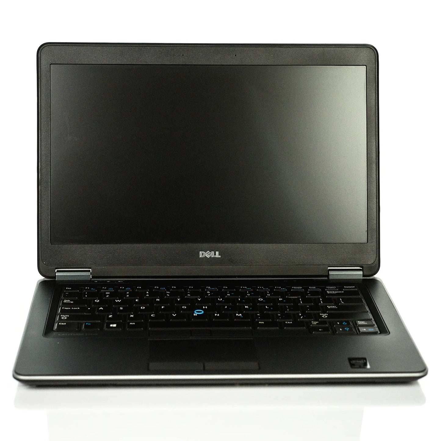 Used Dell Latitude E7440 Laptop i7 Dual-Core 8GB 128GB SizeSizeD Win 10 Pro B v.AA