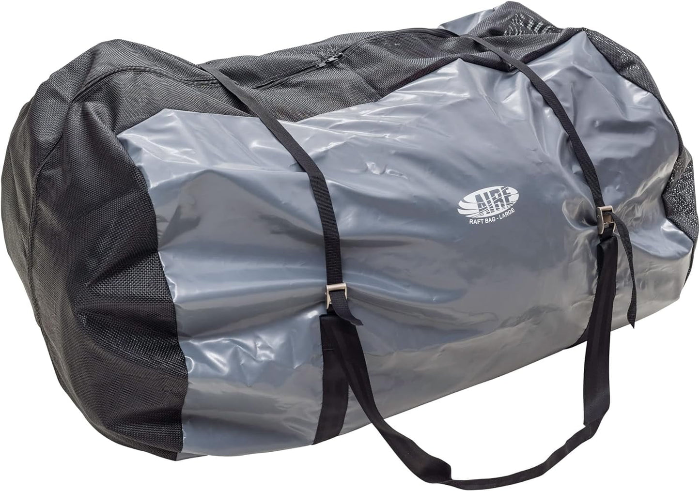 Raft Bag