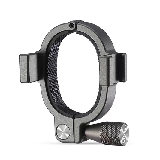 Portable Mobile Equipment Sizetabilizer Expansion Bracket Holder for DJI Osmo Mobile3