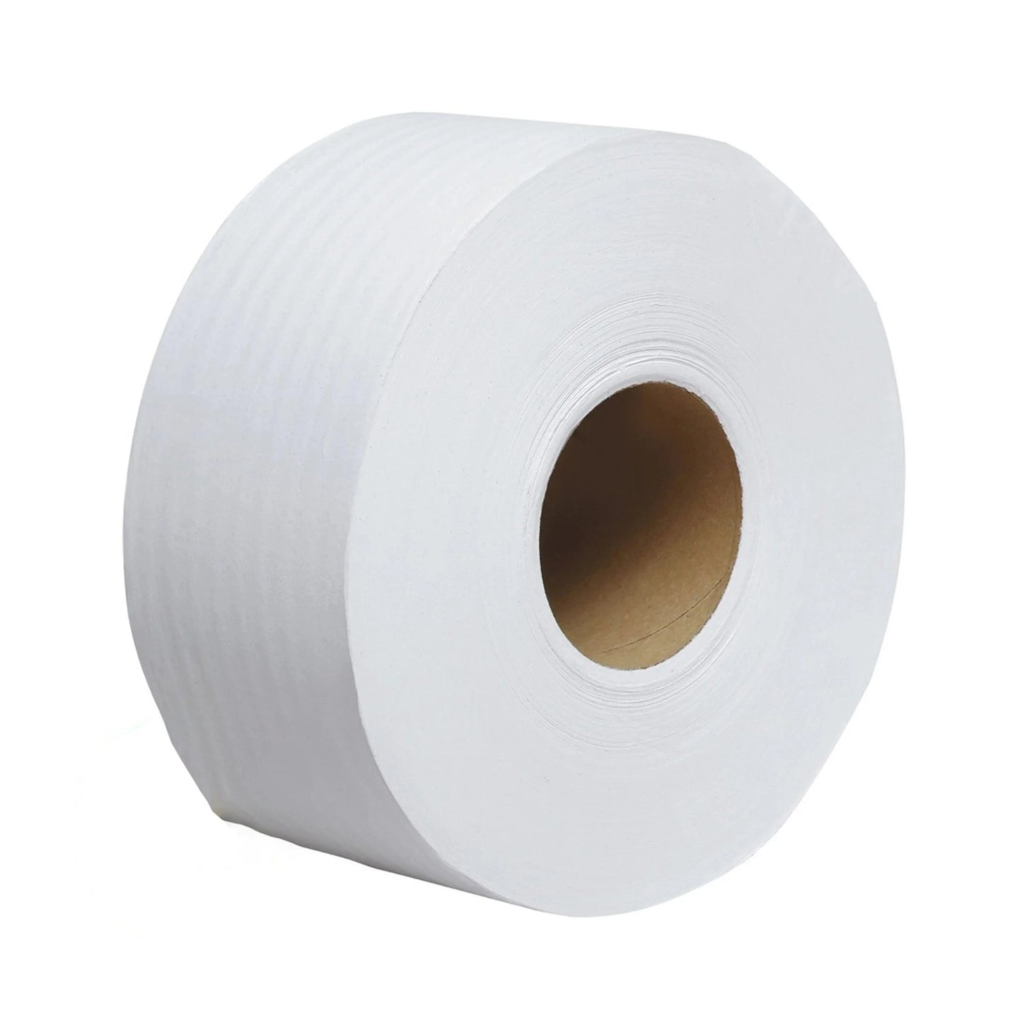 Sizecott Essential Jumbo Roll Toilet Paper (CSize/12)