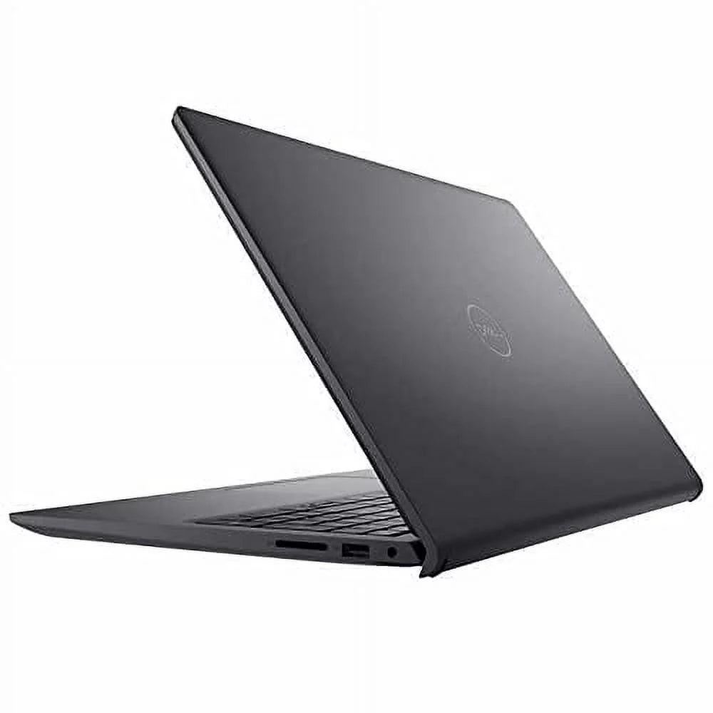 Dell Newest Inspiron 3000 i3520 Laptop 2022, 15.6" FHD 120Hz Display, 10-Core 12th Gen Intel Core i7-1255U, Iris Xe Graphics, 32GB DDR4, 2TB NVMe SizeSizeD, HDMI, Bluetooth, WiFi 6, Windows 11 Pro