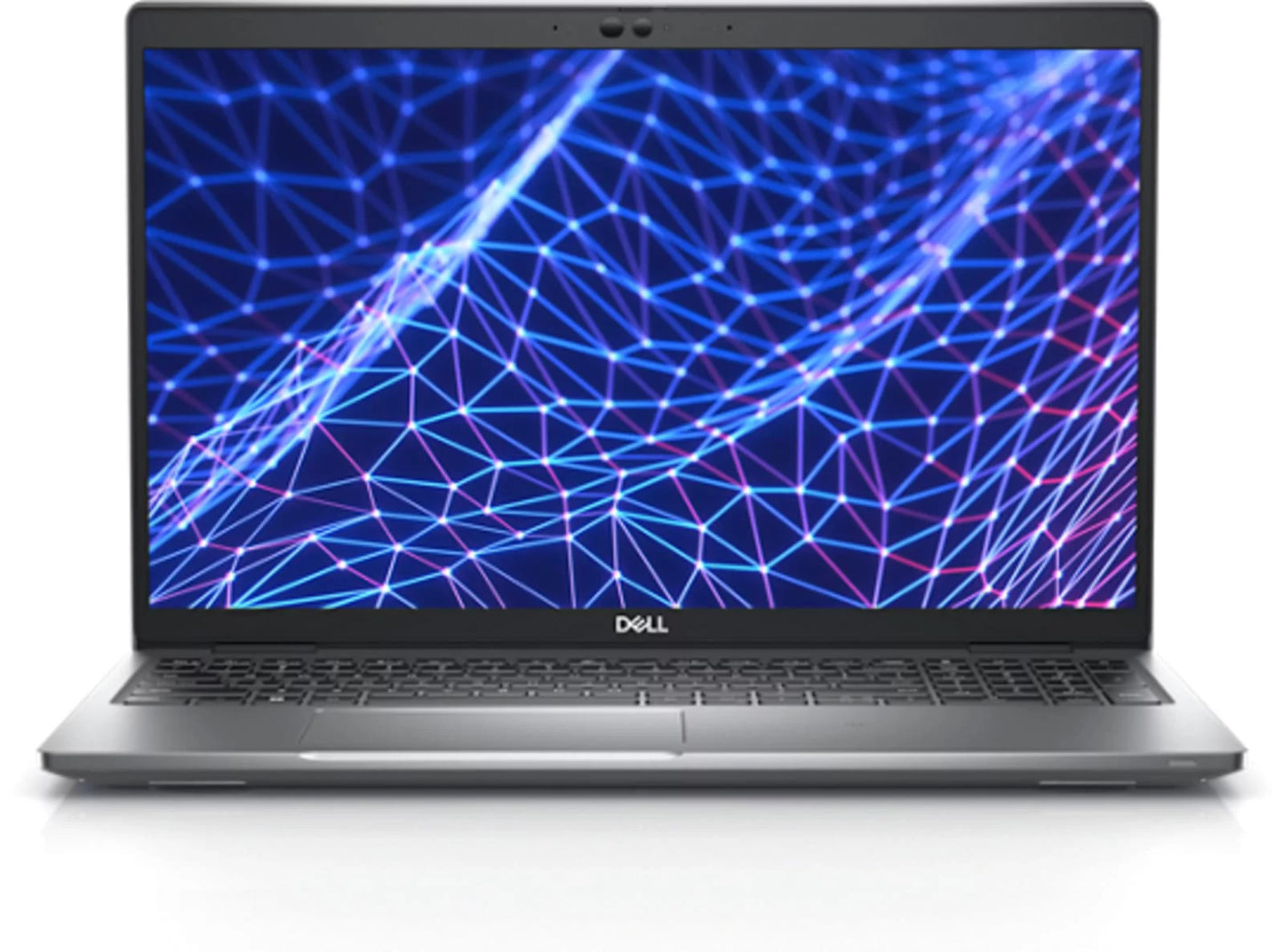 Dell Latitude 5000 5530 Laptop (2022) | 15.6" FHD | Core i7 - 1TB SizeSizeD - 32GB RAM | 10 Cores @ 4.7 GHz - 12th Gen CPU