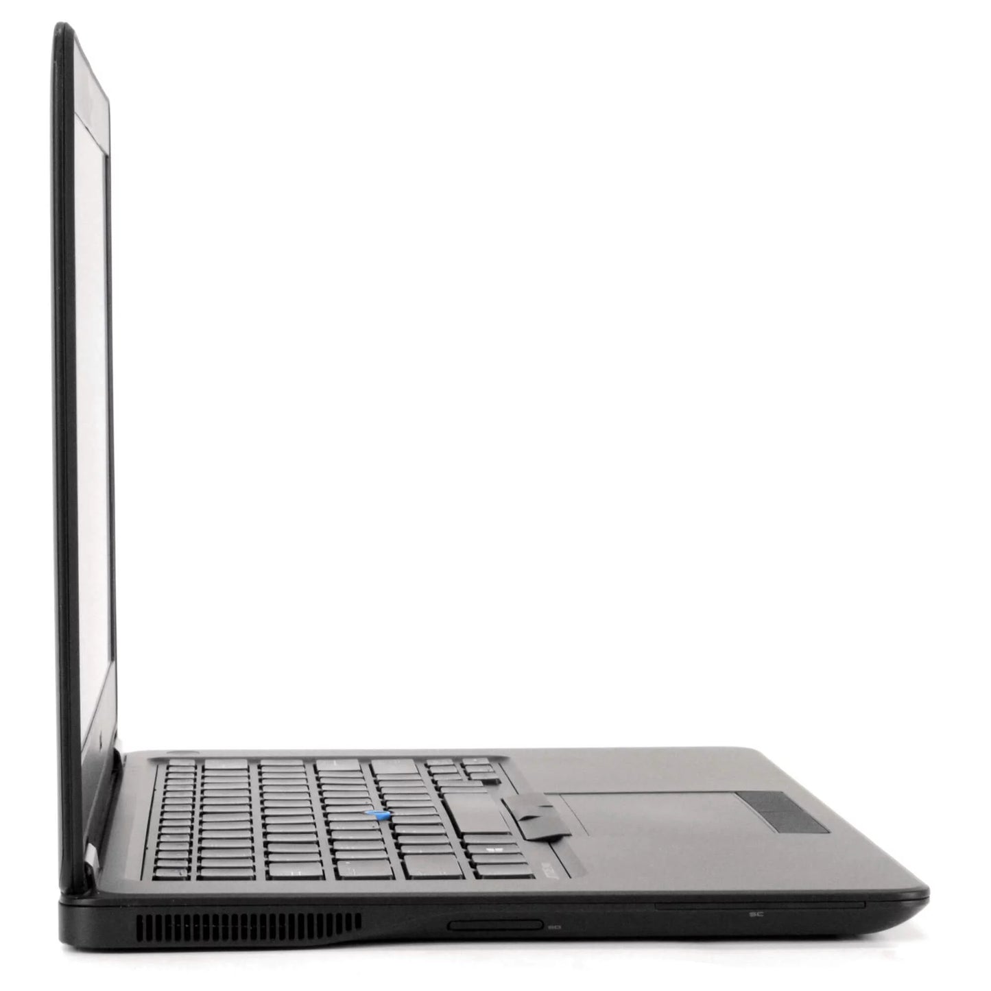 Dell Latitude E7450 Laptop Computer, 2.90 GHz Intel i7 Dual Core Gen 5, 8GB DDR3 RAM, 256GB SizeSizeD Hard Drive, Windows 10 Professional 64 Bit, 14" Sizecreen (Used Grade B Used)