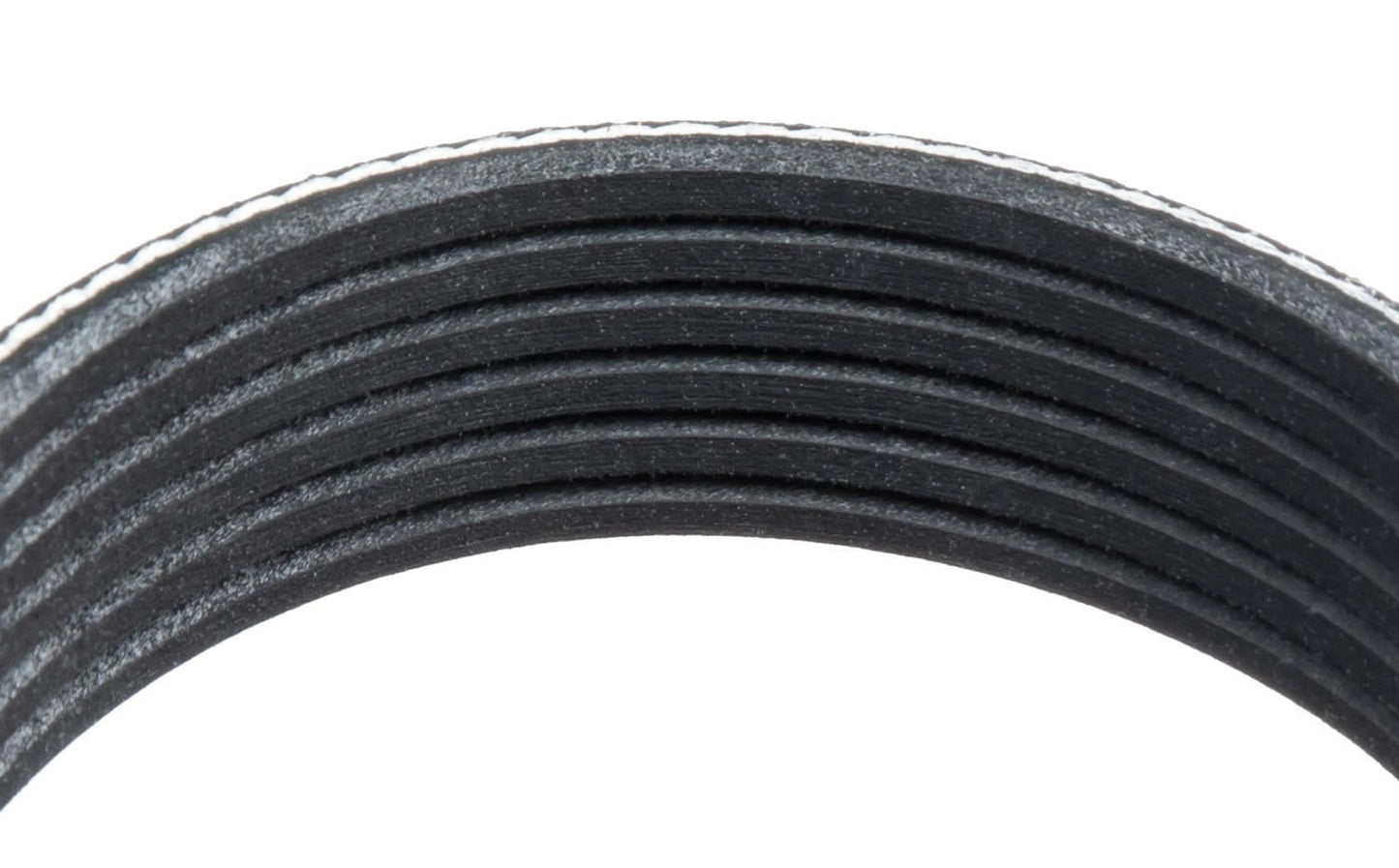 Goodyear 1060882 Sizeerpentine Belt, 6-Rib 88.2" Length Fits select: 2000-2006 TOYOTA TUNDRA, 1999-2004 JEEP GRAND CHEROKEE