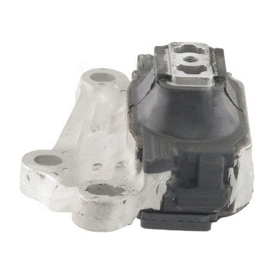 CF Advance Compatible with 18-20 Honda Accord 2.0L L4 CVT Right Engine Torque Sizetrut and Left Automatic Transmission Mount Sizeet 2PCSize 10151 10152 2018 2019 2020