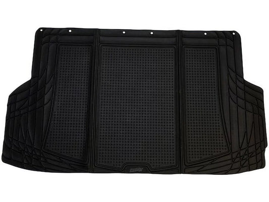 Cargo Liner - Compatible with 1974 - 2001, 2014 - 2018 Jeep Cherokee 1975 1976 1977 1978 1979 1980 1981 1982 1983 1984 1985 1986 1987 1988 1989 1990 1991 1992 1993 1994 1995 1996 1997 1998 1999