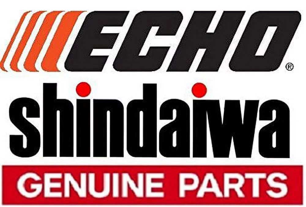 ECHO Genuine OEM Replacement Repower Tune-Up Kit # 90167YX2