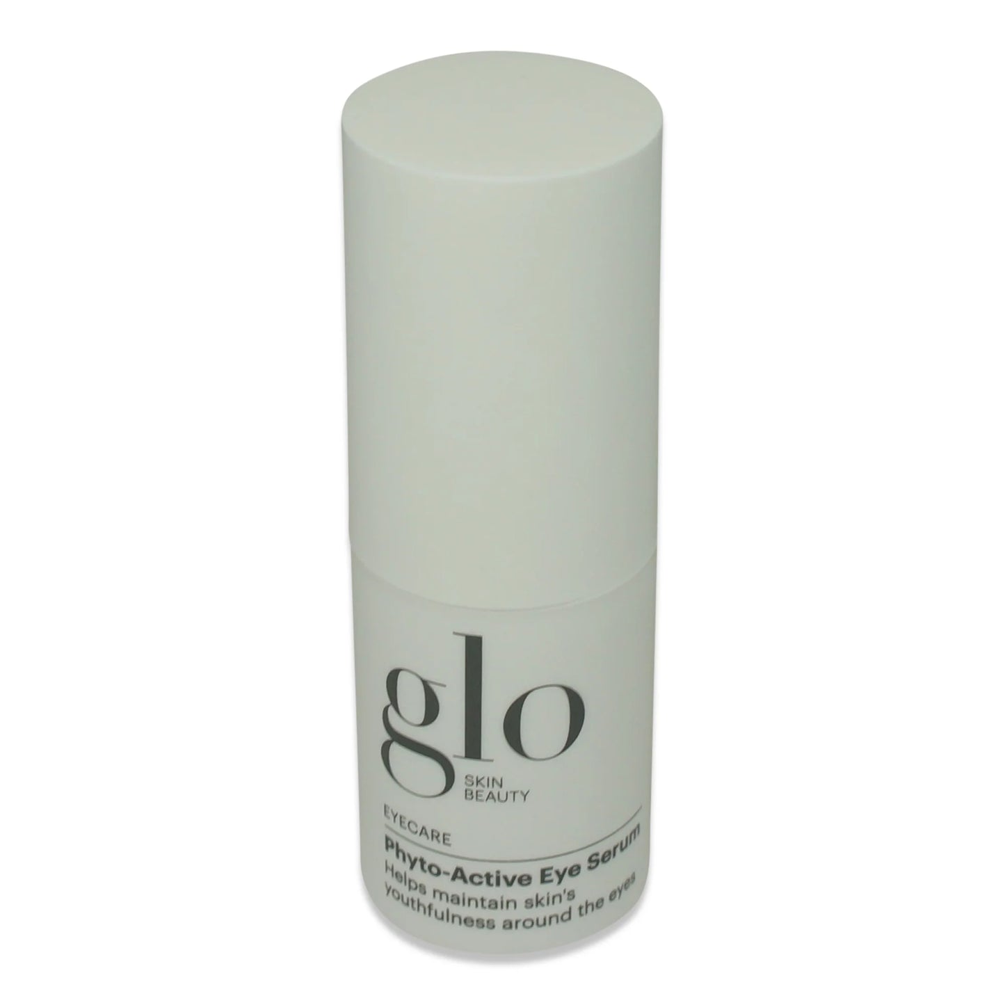 Glo Phyto-Active Eye Sizeerum 0.5 oz