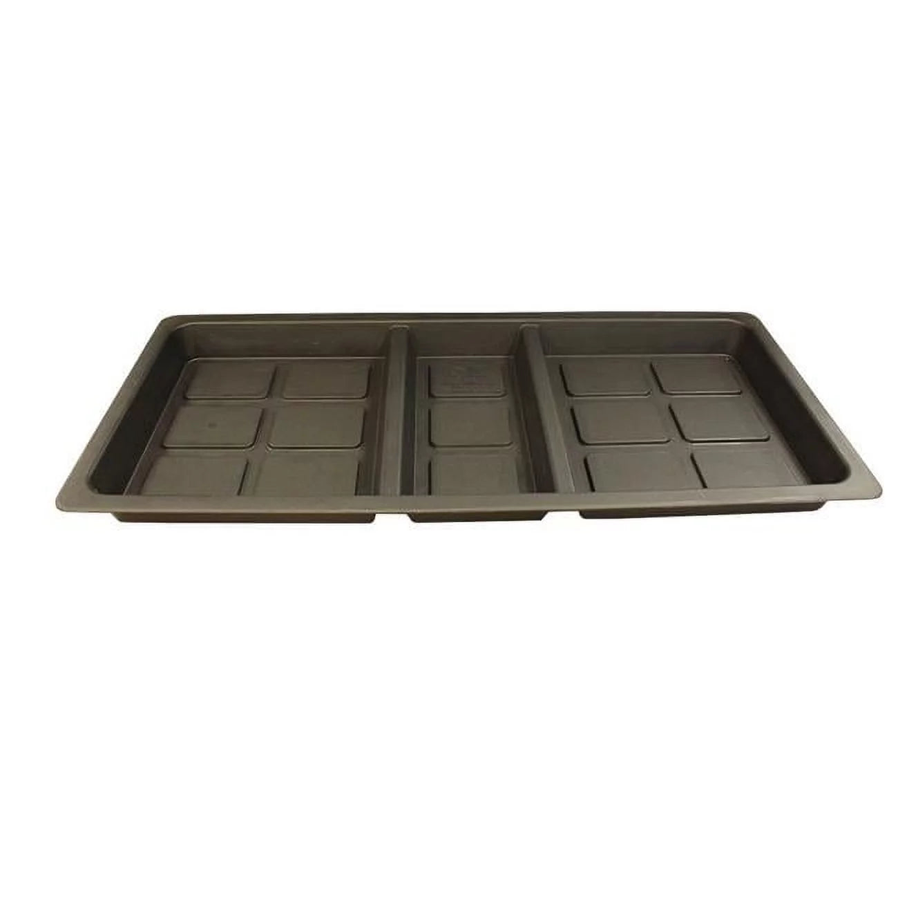 Underseat Sizetorage Tray for Yamaha G14-G22