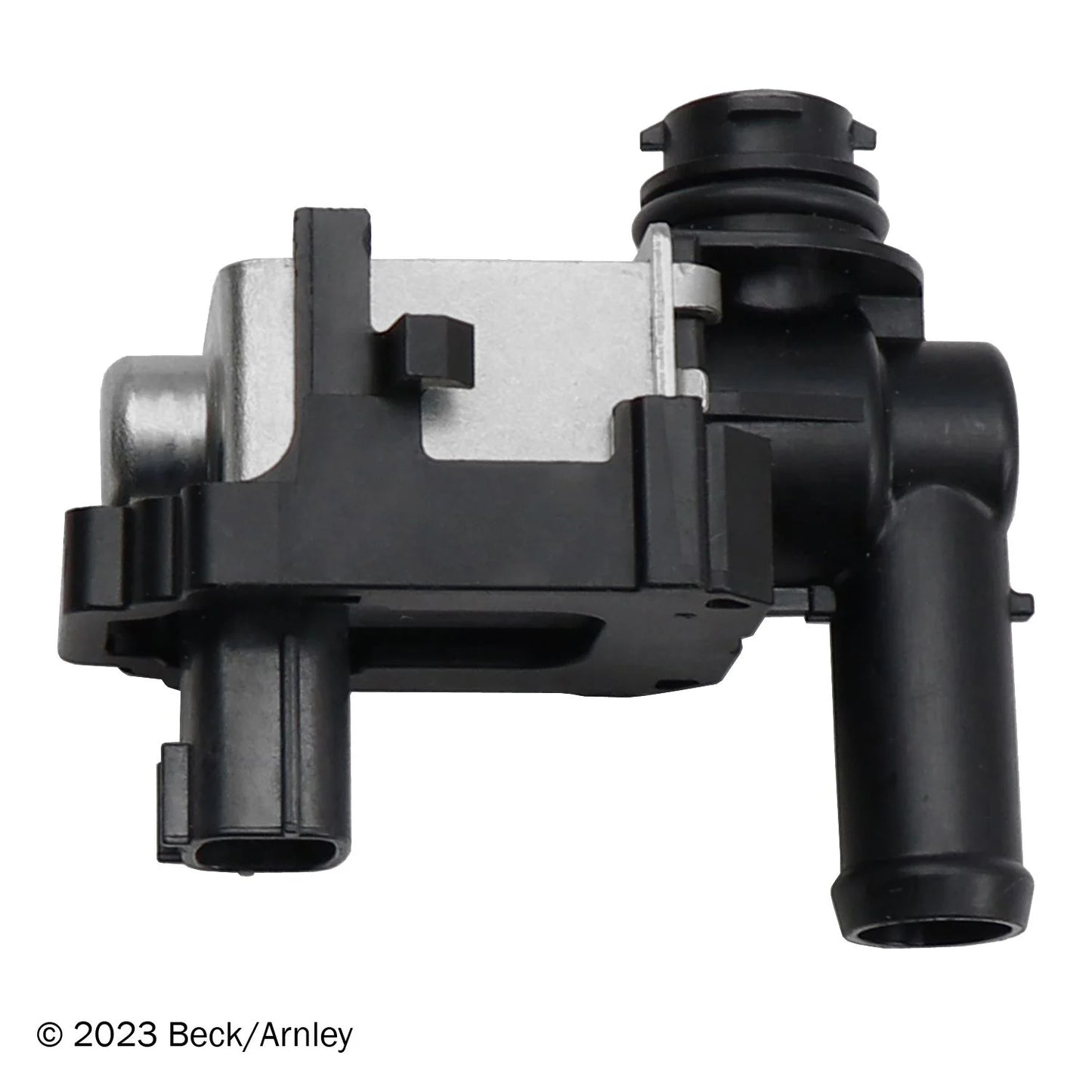 Beck/Arnley 0460121 Purge Control Valve