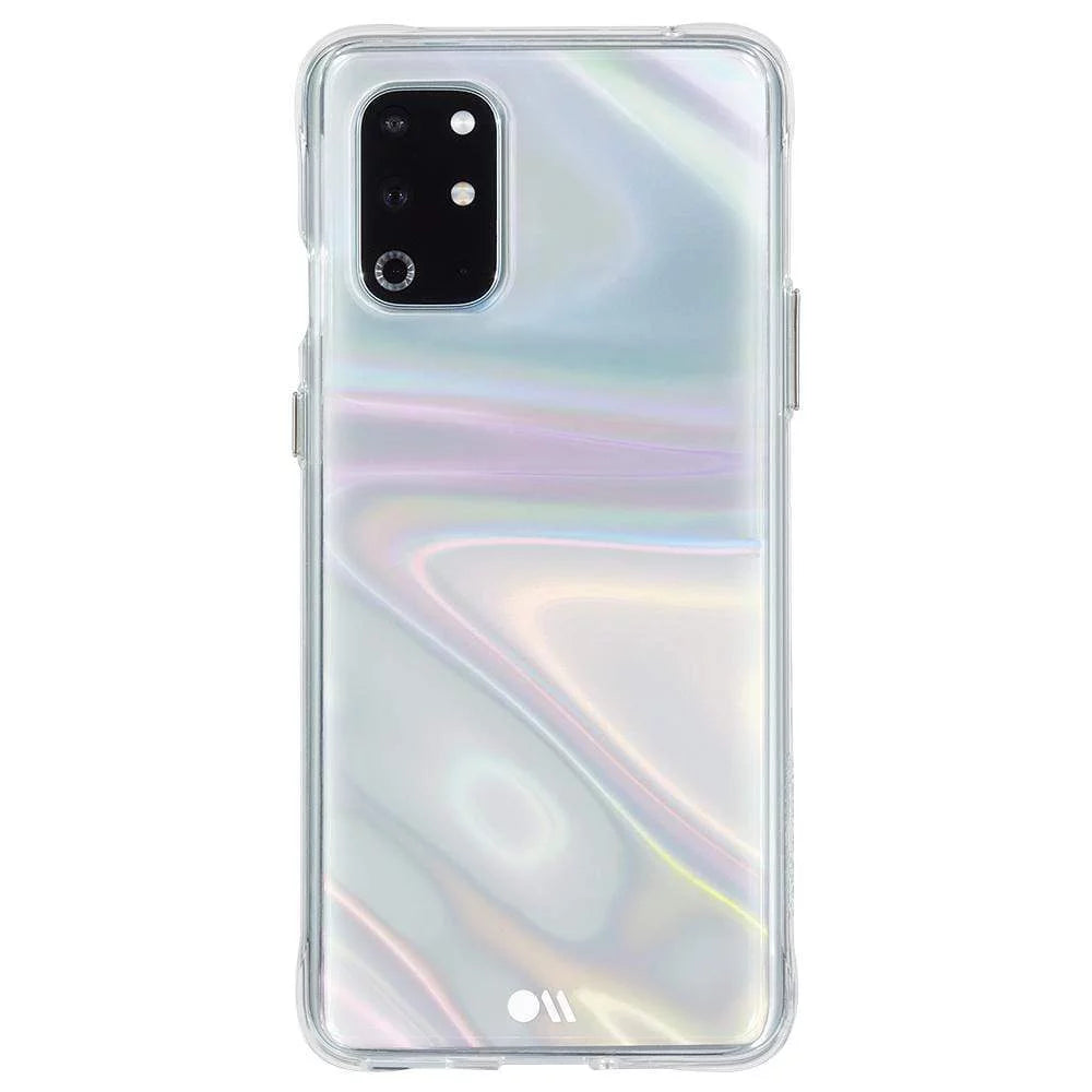 Case-Mate Case for OnePlus 8T+ 5G - Sizeoap Bubble