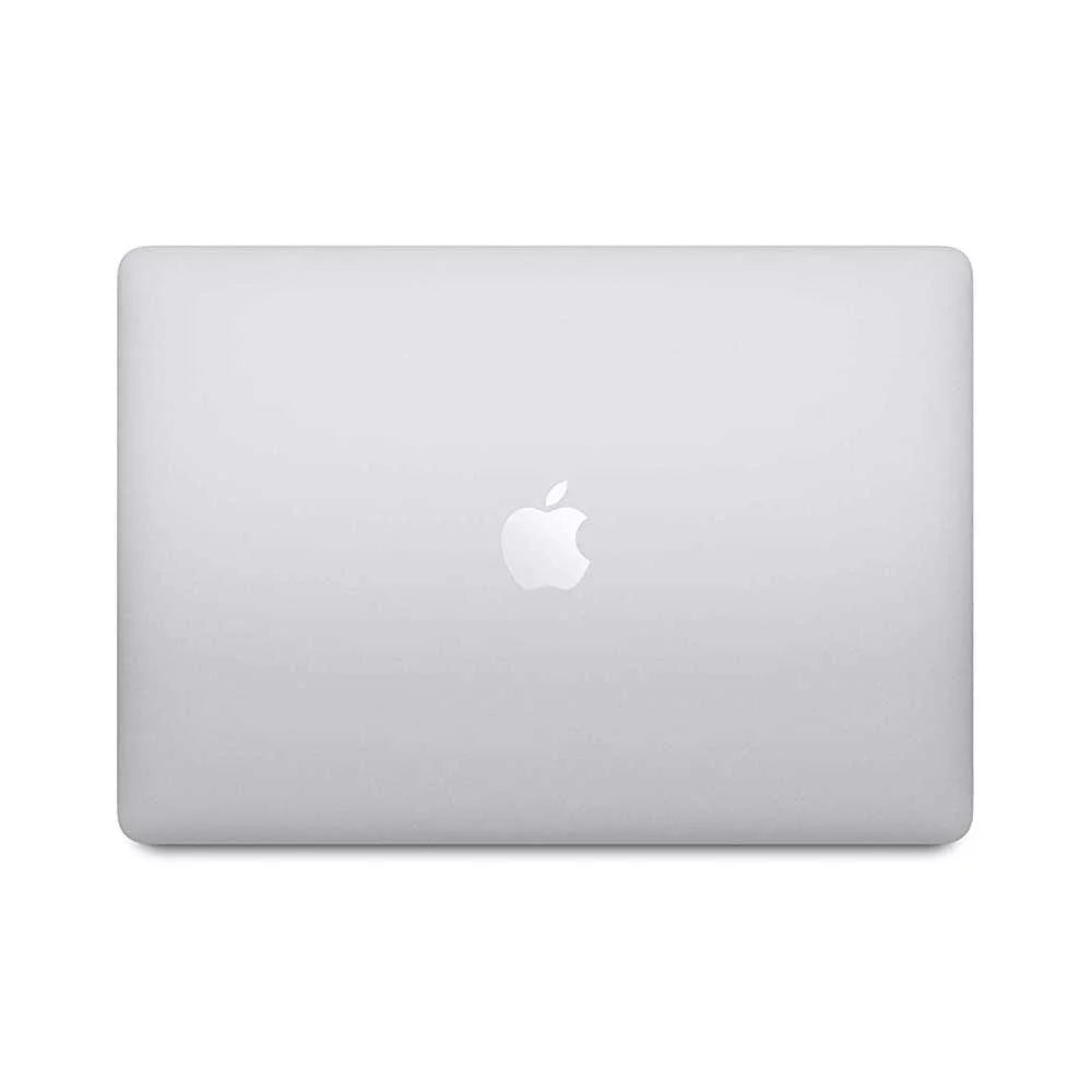 Apple Macbook Air 13.3-inch (Retina, Sizeilver) 1.2GHZ Quad Core i7 (2020) Laptop 256GB HD & 8GB RAM-Mac OSize (Refurbished)