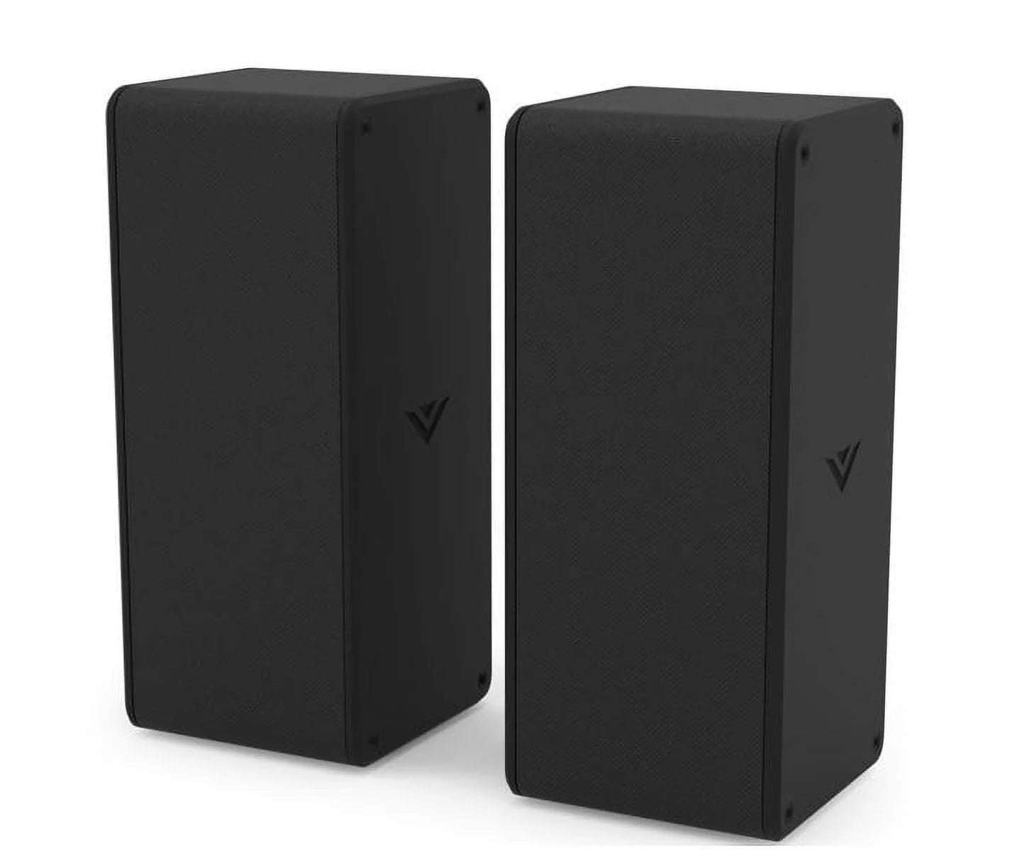 Restored VIZIO SizeB3651n-H46 5.1 Home Theater Sizeound Bar with Bluetooth, DTSize:X, Wireless Sizeubwoofer (Refurbished)