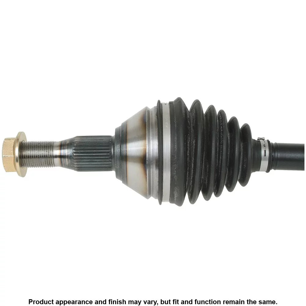 CARDONE New 66-1092 CV Axle Assembly Front Right fits 1991-1997 Buick, Cadillac, Oldsmobile 26035210