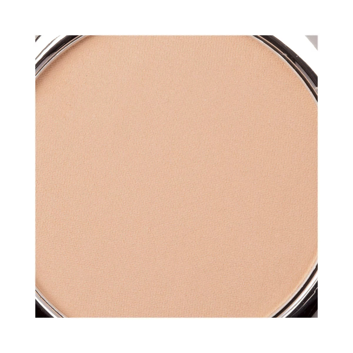 Bellapierre Compact Mineral Foundation LATTE